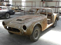 0745GT